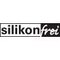 silikonfrei